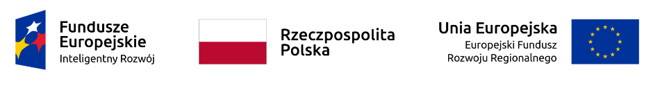UE